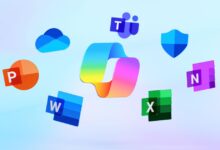 Pesquisadores revelam exploit zero-day 'EchoLeak' de cibersegurança