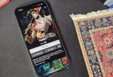 Netflix desiste de trazer jogos gratuitos para sua plataforma