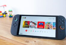 Nintendo Switch 2 destaca música em games de forma inovadora