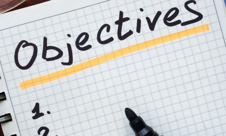 CISOs devem alinhar objetivos de negócios e defesa contra malware