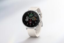 OnePlus Watch 3 ganha versão menor para usuários de gadgets