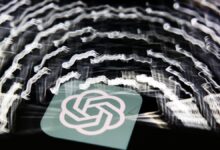 OpenAI apela de ordem sobre logs do ChatGPT