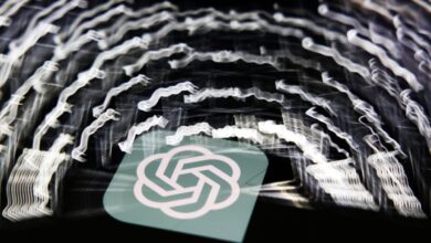 OpenAI apela de ordem sobre logs do ChatGPT