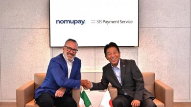 NomuPay recebe US$ 40M e alcança valor de R$ 290M