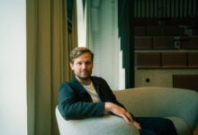 Birk Jernström lança iniciativa para unicórnios individuais