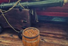 Desenvolvedores da Next-Gen enfrentam aumento de ataques de malware