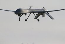 Drones vigilantes: o impacto da tecnologia em protestos