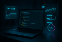 TensorFlow aprimora modelagem em ciência de dados