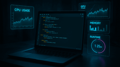 TensorFlow aprimora modelagem em ciência de dados