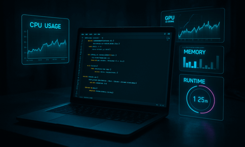 TensorFlow aprimora modelagem em ciência de dados