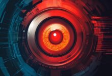 Cloud quantum computing apresenta riscos para AI e LLM