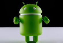 FBI alerta para malware BADBOX 2.0 em redes domésticas