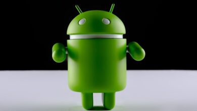 FBI alerta para malware BADBOX 2.0 em redes domésticas