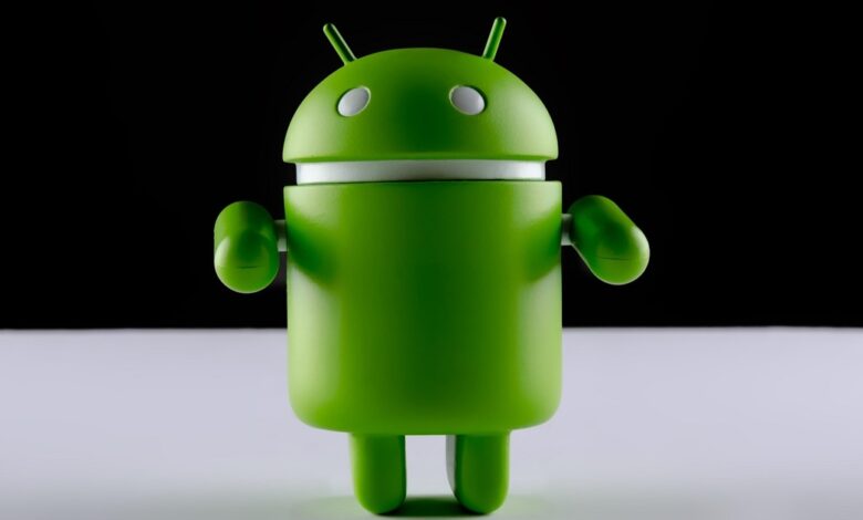 FBI alerta para malware BADBOX 2.0 em redes domésticas