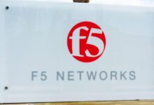 F5 adquire startup Fletch para combater ameaças de malware