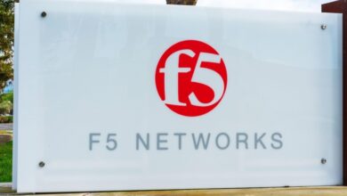 F5 adquire startup Fletch para combater ameaças de malware