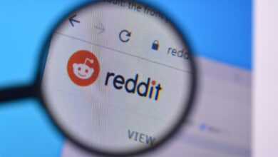 Reddit processa Anthropic por uso ilegal de dados