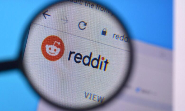 Reddit processa Anthropic por uso ilegal de dados