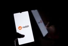 Reddit se associa ao World ID para verificação de usuários