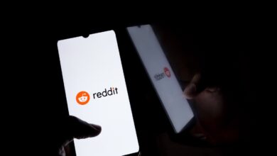 Reddit se associa ao World ID para verificação de usuários