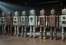 Model Context Protocol: integração promissora para AI