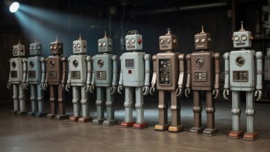 Model Context Protocol: integração promissora para AI