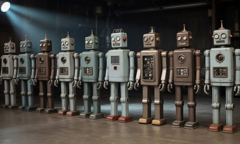 Model Context Protocol: integração promissora para AI