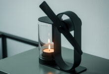 Scentscaping transforma design de ambientes na wellness industry