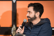 Elad Gil investe em rollups com foco em inteligência artificial