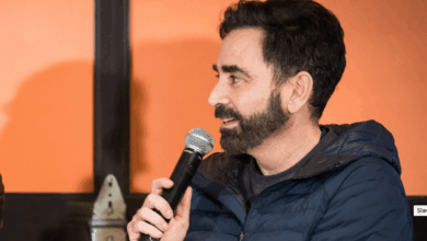 Elad Gil investe em rollups com foco em inteligência artificial