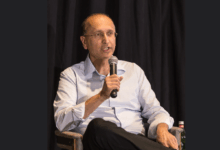 AI pode transformar modelo de negócio da McKinsey com investimento