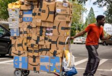 Amazon amplia Prime Day, mas não melhora a experiência de gadgets