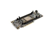 Speedata capta US$ 44M em rodada Series B contra Nvidia