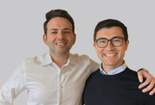 Levelpath capta US$ 55 milhões para plataforma B2B de compras