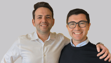 Levelpath capta US$ 55 milhões para plataforma B2B de compras