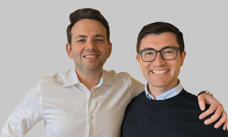 Levelpath capta US$ 55 milhões para plataforma B2B de compras