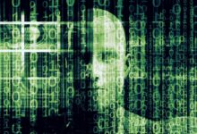AI gera dados sintéticos, mas risco de vazamento de dados aumenta