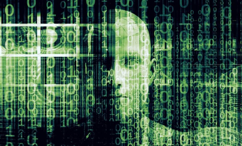 AI gera dados sintéticos, mas risco de vazamento de dados aumenta