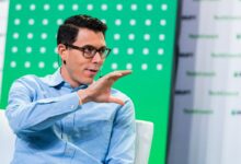 Rivian e LoveFrom revelam novo design para EVs da marca