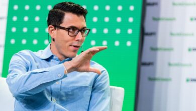 Rivian e LoveFrom revelam novo design para EVs da marca