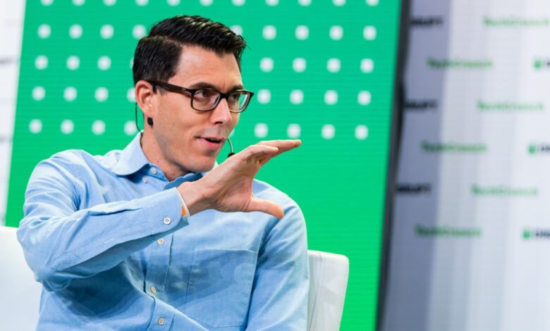 Rivian e LoveFrom revelam novo design para EVs da marca