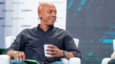 Seed investors aceleram vendas de vencedores no VC