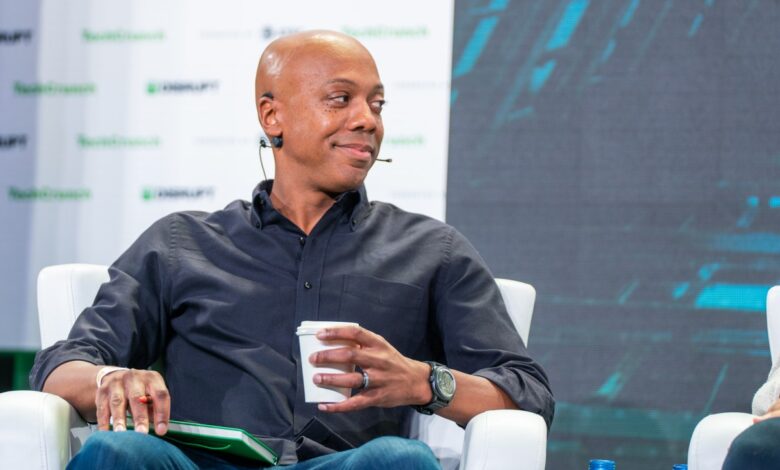 Seed investors aceleram vendas de vencedores no VC