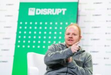 Rippling acusa Deel de ser uma quadrilha e revela espionagem a startups