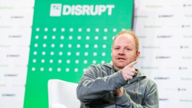 Rippling acusa Deel de ser uma quadrilha e revela espionagem a startups