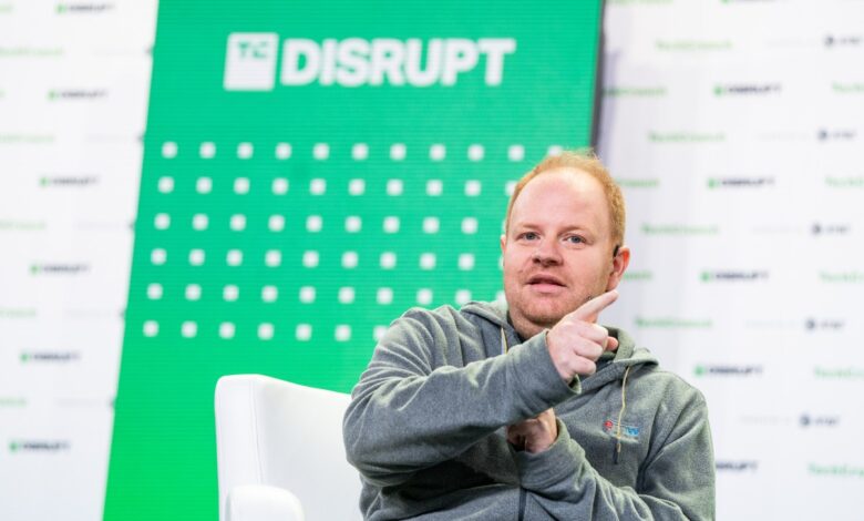 Rippling acusa Deel de ser uma quadrilha e revela espionagem a startups
