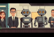 Empresas de AI precisam de empatia para melhores resultados
