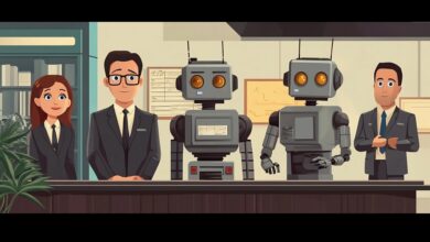 Empresas de AI precisam de empatia para melhores resultados