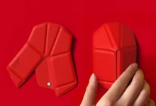 Acessórios que otimizam a tecnologia: 10 gadgets em alta