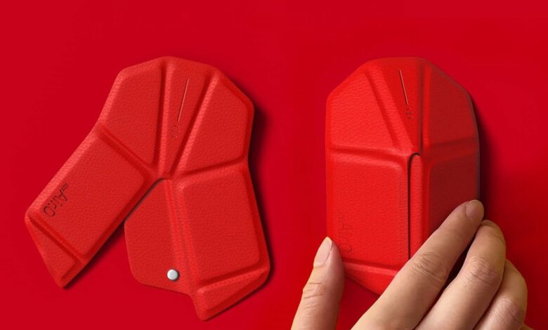 Acessórios que otimizam a tecnologia: 10 gadgets em alta